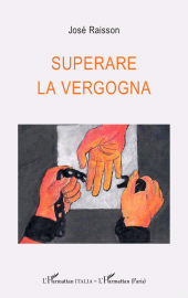 E-book, Superare la vergogna, L'Harmattan