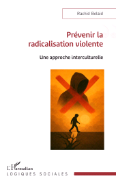 E-book, Prévenir la radicalisation violente : Une approche interculturelle, L'Harmattan