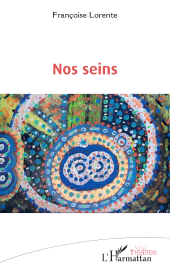 E-book, Nos seins, L'Harmattan
