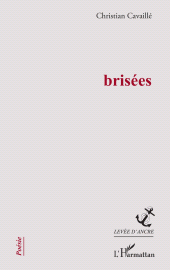 E-book, brisées, L'Harmattan