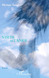 eBook, Visite de l'Ange, L'Harmattan
