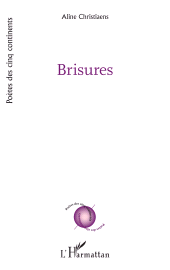 eBook, Brisures, L'Harmattan
