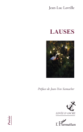 eBook, Lauses, L'Harmattan