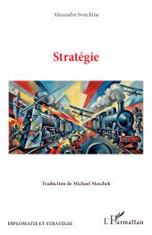 E-book, Stratégie, L'Harmattan