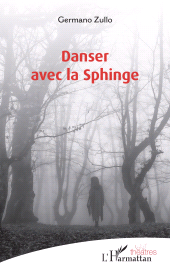 eBook, Danser avec la Sphinge, L'Harmattan