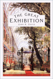 E-book, The Great Exhibition, The History Press