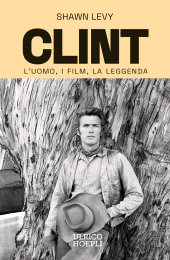 E-book, Clint, Hoepli