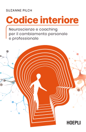 E-book, Codice interiore, Hoepli