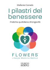 eBook, I pilastri del benessere, Hoepli