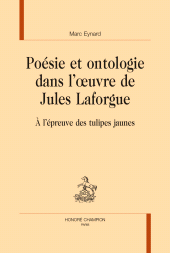 E-book, Tocqueville : Colonialisme, Racisme, Esclavage, Honoré Champion