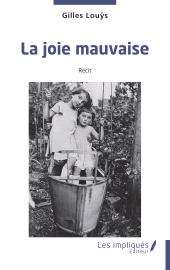 eBook, La joie mauvaise, Les Impliqués