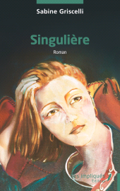 E-book, Singulière, Les Impliqués