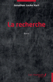 E-book, La recherche, Les Impliqués