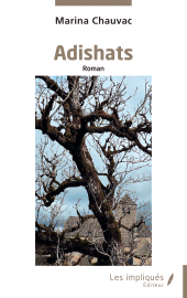 eBook, Adishats, Les Impliqués