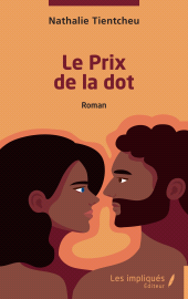 eBook, Le Prix de la dot, Les Impliqués