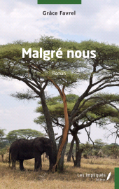 eBook, Malgré nous, Les Impliqués