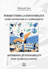 Capitolo, ESG governance : the cornerstone of corporate sustainability, Interlinea