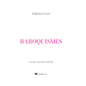 E-book, Baroquismes, Inschibboleth Edizioni
