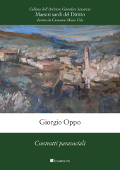 E-book, Contratti parasociali, Inschibboleth Edizioni