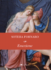 E-book, Emozione, Inschibboleth Edizioni