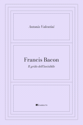 E-book, Francis Bacon, Inschibboleth Edizioni