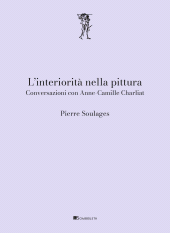 E-book, L'interiorità nella pittura, Inschibboleth Edizioni