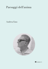 E-book, Paesaggi dell'anima, Inschibboleth Edizioni