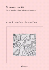 E-book, Si muove la città, Inschibboleth Edizioni
