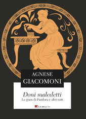 E-book, Doni maledetti, Inschibboleth Edizioni