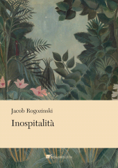 E-book, Inospitalità, Inschibboleth Edizioni