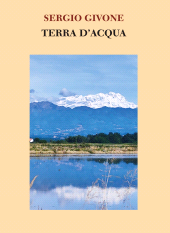 E-book, Terra d'acqua, Inschibboleth Edizioni