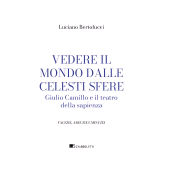 E-book, Vedere il mondo dalle celesti sfere, Inschibboleth Edizioni