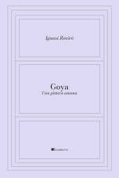 E-book, Goya, Inschibboleth Edizioni