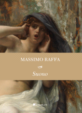 E-book, Suono, Inschibboleth Edizioni