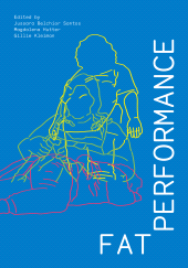 E-book, Fat Performance, Intellect