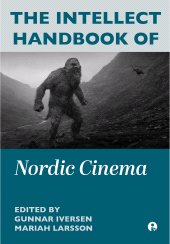E-book, The Intellect Handbook of Nordic Cinema, Intellect