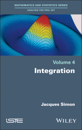 E-book, Integration, ISTE
