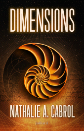 E-book, Dimensions, Éditions Robert Laffont