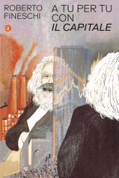 E-book, A tu per tu con Il capitale, GLF Editori Laterza
