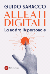 E-book, Alleati digitali, GLF Editori Laterza