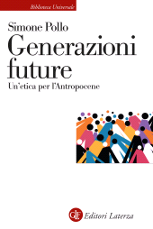 E-book, Generazioni future, GLF Editori Laterza