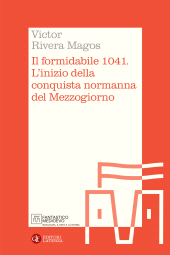 E-book, Il formidabile 1041, GLF Editori Laterza