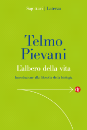 E-book, L'albero della vita, GLF Editori Laterza