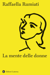 E-book, La mente delle donne, GLF Editori Laterza