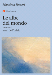 E-book, Le albe del mondo, GLF Editori Laterza