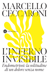 E-book, L'inferno invisibile, GLF Editori Laterza