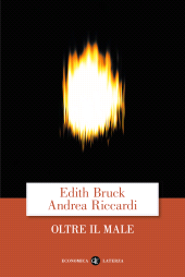 E-book, Oltre il male, GLF Editori Laterza