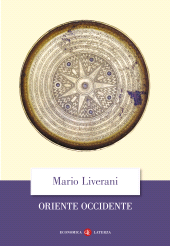 E-book, Oriente Occidente, GLF Editori Laterza