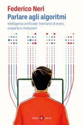 E-book, Parlare agli algoritmi, GLF Editori Laterza