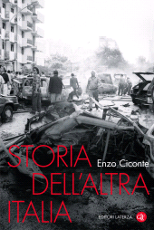 E-book, Storia dell'altra Italia, GLF Editori Laterza